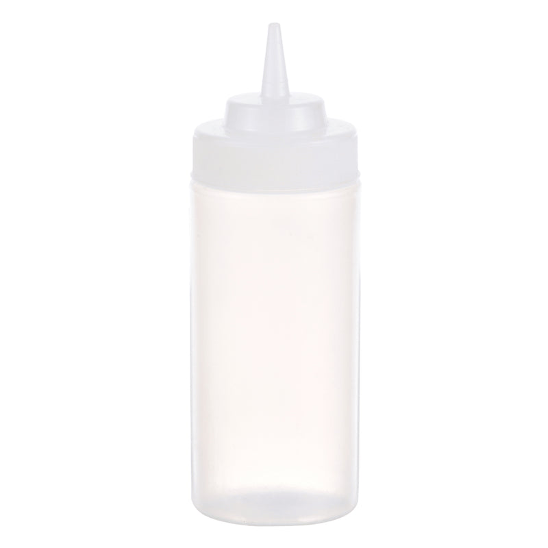 ALL POINTS 185645 SQUEEZE BOTTLE HD 16OZ