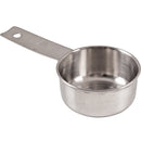 ALL POINTS 185665 1/4 CUP MEASURE