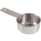 ALL POINTS 185665 1/4 CUP MEASURE