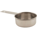 ALL POINTS 185666 1/3 CUP MEASURE