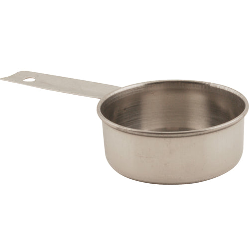 ALL POINTS 185666 1/3 CUP MEASURE