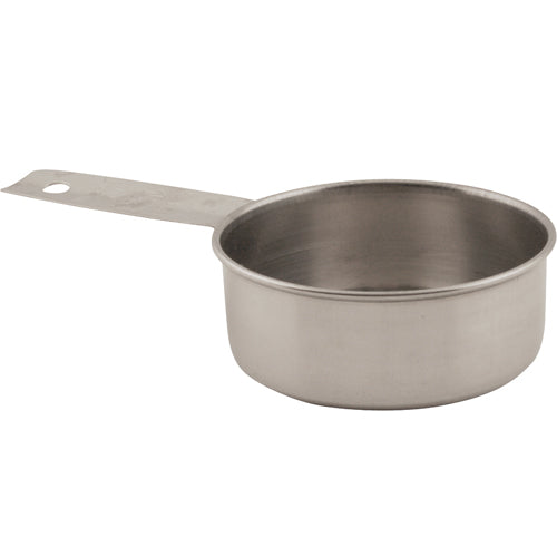 ALL POINTS 185667 1/2 CUP MEASURE
