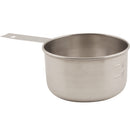 ALL POINTS 185668 1 CUP MEASURE