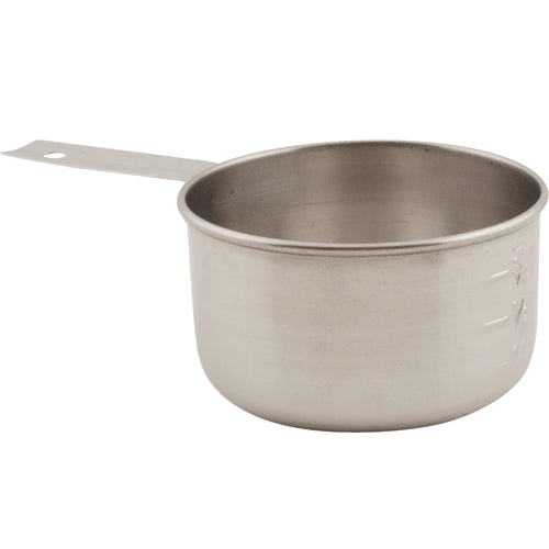 ALL POINTS 185668 1 CUP MEASURE