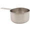 ALL POINTS 185668 1 CUP MEASURE