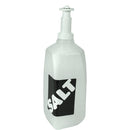 ALL POINTS 185650 SALT FILLER