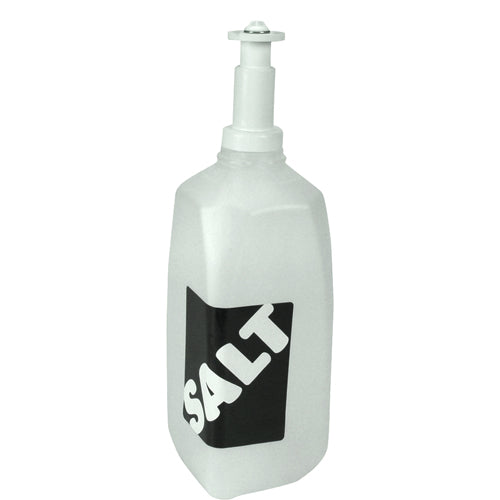 ALL POINTS 185650 SALT FILLER