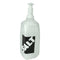 ALL POINTS 185650 SALT FILLER