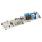 TURBO AIR 30243L2105 MAIN PCB NFF1155