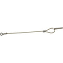 ALL POINTS 132439 SS SAFETY PIN