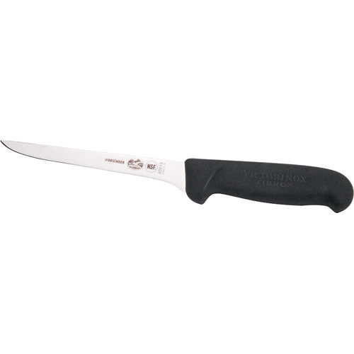 MAVRIK 197685 BONING KNIFE 6-IN FLEX