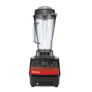 VITA-MIX (VITAMIX) 1005 VPRE3/VS/64 OZ/120V/BLK
