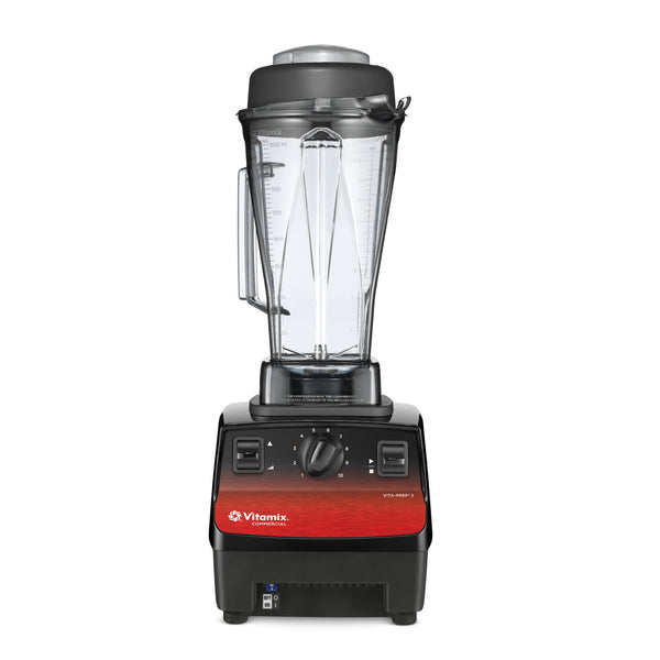 VITA-MIX (VITAMIX) 1005 VPRE3/VS/64 OZ/120V/BLK