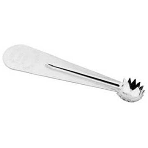 ALL POINTS 185305 CORING TOOL