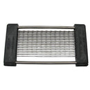 VOLLRATH K155