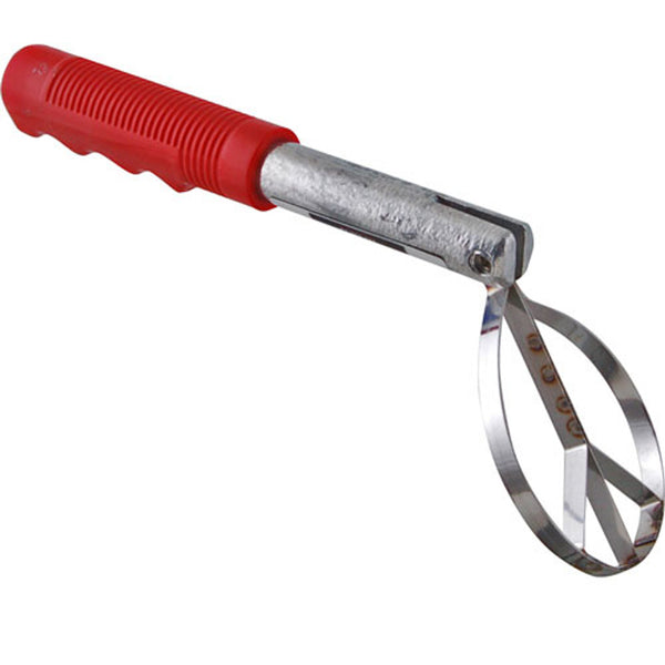 VOLLRATH 1801 POTATO SCOOP