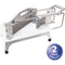 MAVRIK 151361 TOMATO SLICER 1/4