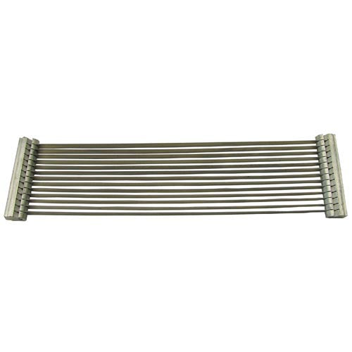 LINCOLN 0692
