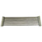 LINCOLN 0692