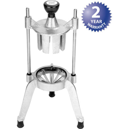 REDCO 808 WEDGER 8 SECTION REDCO WM