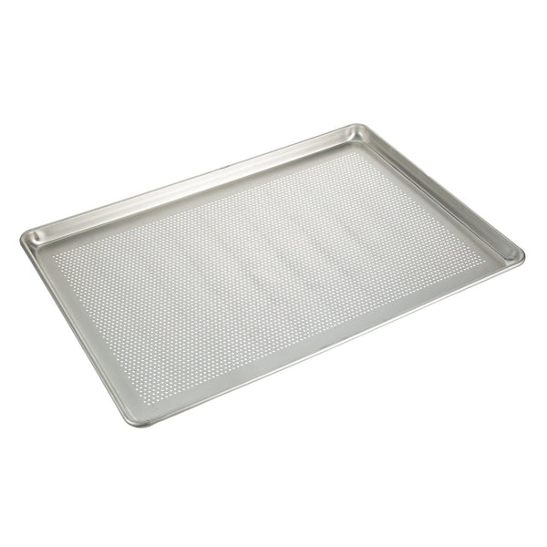 VOLLRATH 9002P PERFORATED BUN PAN
