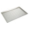 VOLLRATH 9002P PERFORATED BUN PAN