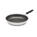 REDCO EZ4012 PAN FRY 12-IN CERAMIGUARD CL HDL