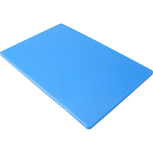 ALL POINTS 186135 CUTTING BRD 12 X18 X1/2B