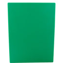 ALL POINTS 186130 CUTTING BRD 12 X18 X1/2G