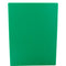 ALL POINTS 186130 CUTTING BRD 12 X18 X1/2G