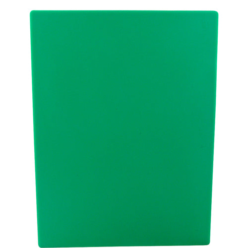 ALL POINTS 186130 CUTTING BRD 12 X18 X1/2G