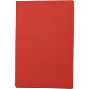 ALL POINTS 186125 CUTTING BRD 12 X18 X1/2R