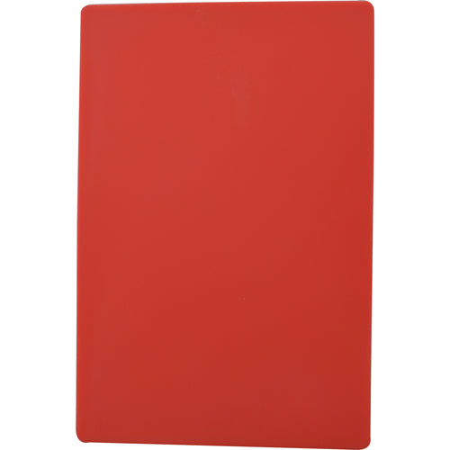 ALL POINTS 186125 CUTTING BRD 12 X18 X1/2R