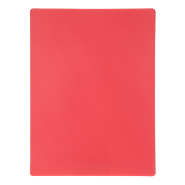 MAVRIK 186127 CUTTING BRD 18 X24 X1/2R