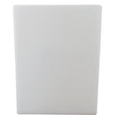 MAVRIK 186102 CUTTING BRD 15 X20 X1/2