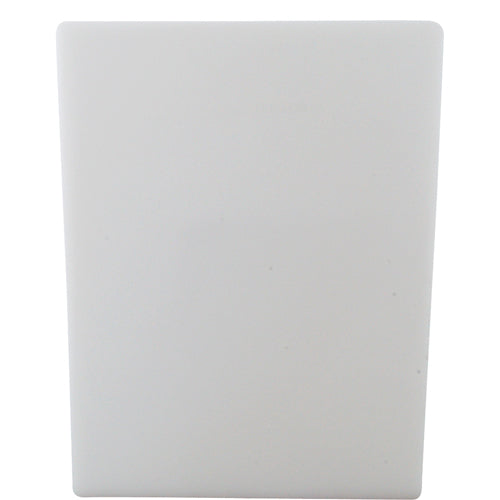 MAVRIK 186102 CUTTING BRD 15 X20 X1/2