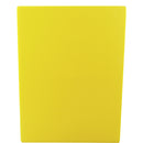 MAVRIK 186142 CUTTING BRD 18 X24 X1/2Y