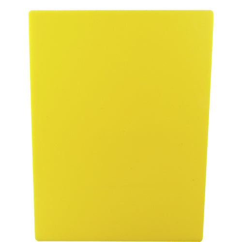 MAVRIK 186142 CUTTING BRD 18 X24 X1/2Y