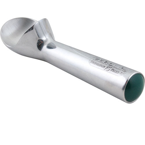MAVRIK 185452 ICE CREAM SCOOP #16
