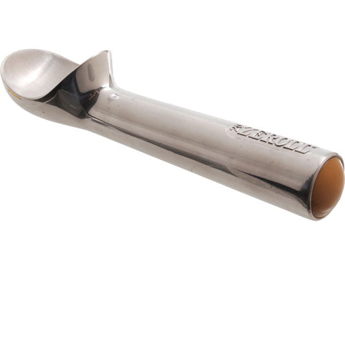 MAVRIK 185453 ICE CREAM SCOOP #20