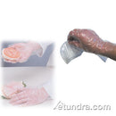 ALL POINTS 8014344 GLOVE DISP POLYETHYLENE SIZE XL BX/100
