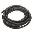 MAVRIK 381292 CORD (25 FT ROLL)