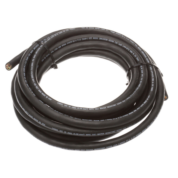 MAVRIK 381292 CORD (25 FT ROLL)