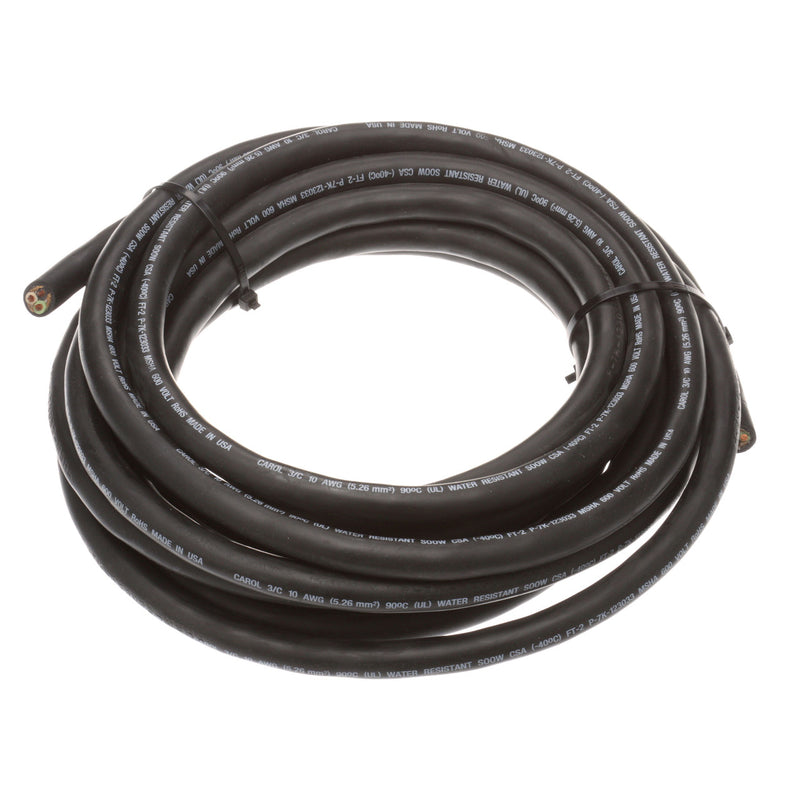 MAVRIK 381292 CORD (25 FT ROLL)