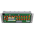 ALTO-SHAAM ALTCC34063 CONTROL ASSEMBLY