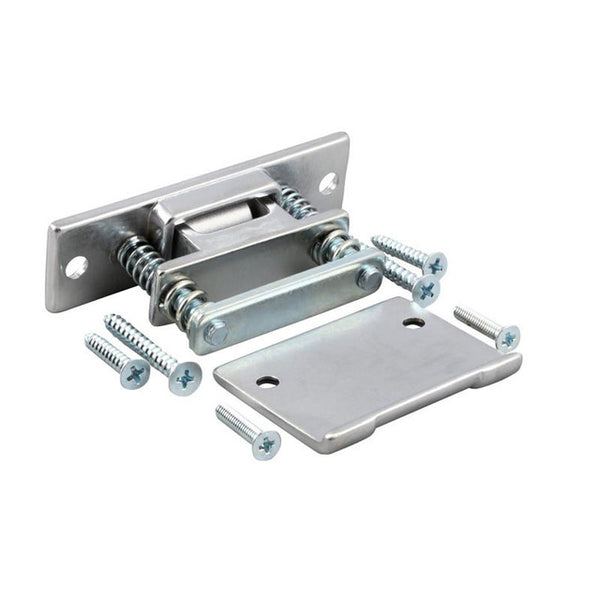 ALTO-SHAAM LT-26976 LATCH DOOR ASC SERIES