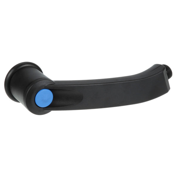 ALTO-SHAAM PB-26961 HANDLE HAND SHOWER COMBI ES