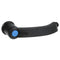 ALTO-SHAAM PB-26961 HANDLE HAND SHOWER COMBI ES