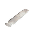 VULCAN 64256701 PRESSURE PLATE