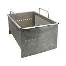 FRYMASTER DEAN FM823-1910 PASTA BASKET 9 3/4IN X 13 1/2IN